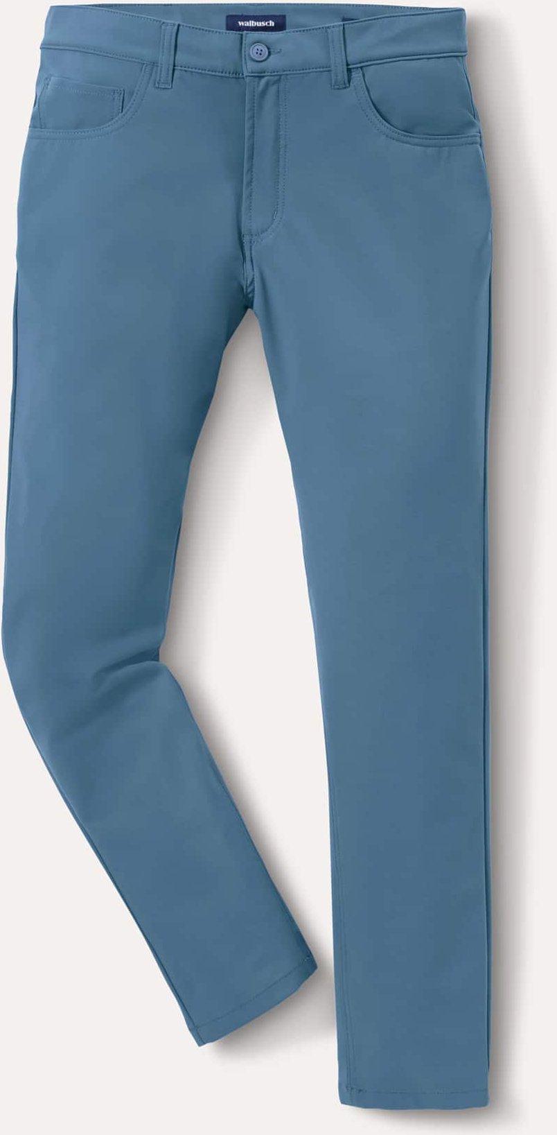 Macht-Alles-Mit 5-pocket 2.0