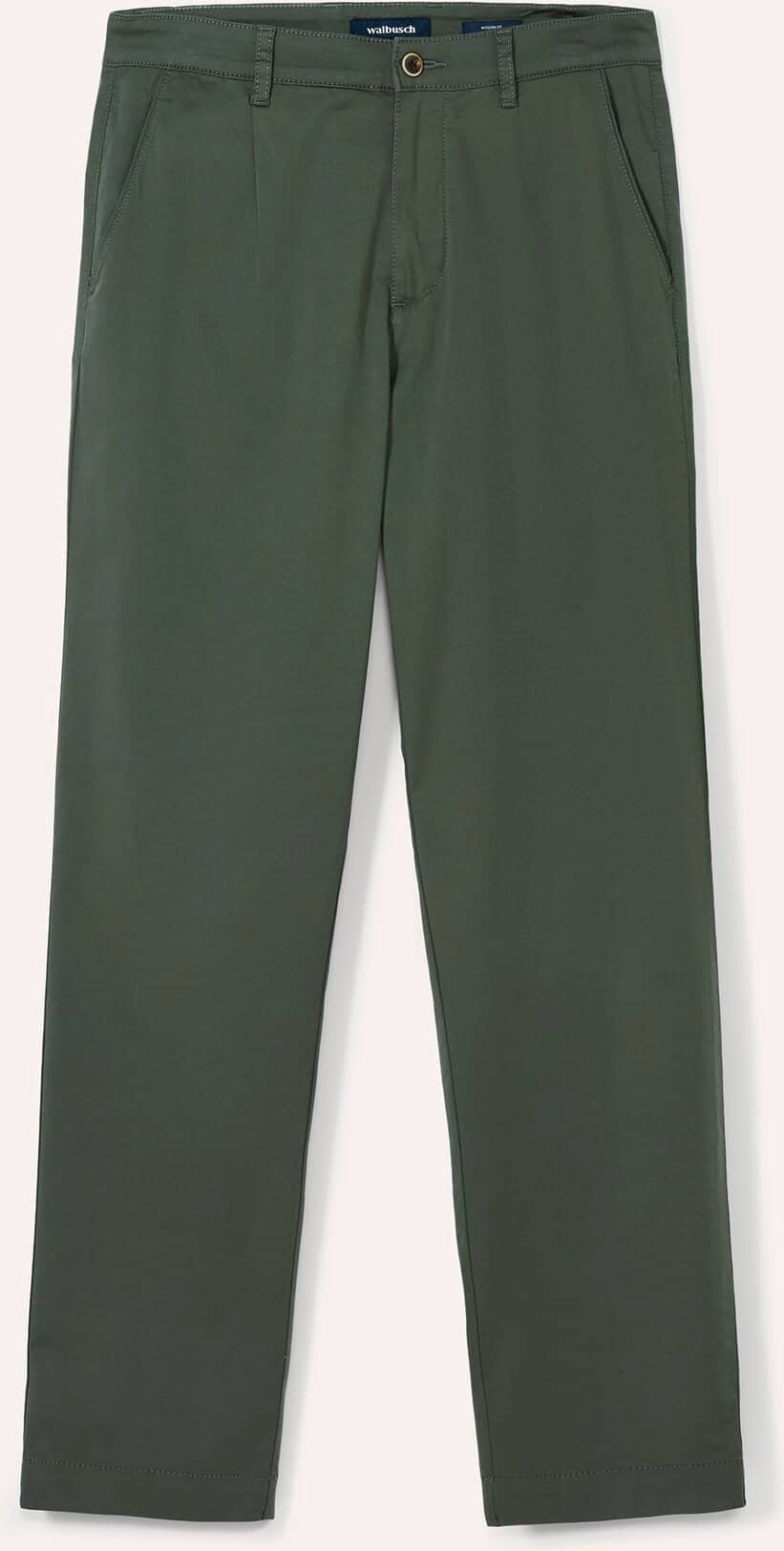 Thumbnail - Ultraleicht Chino