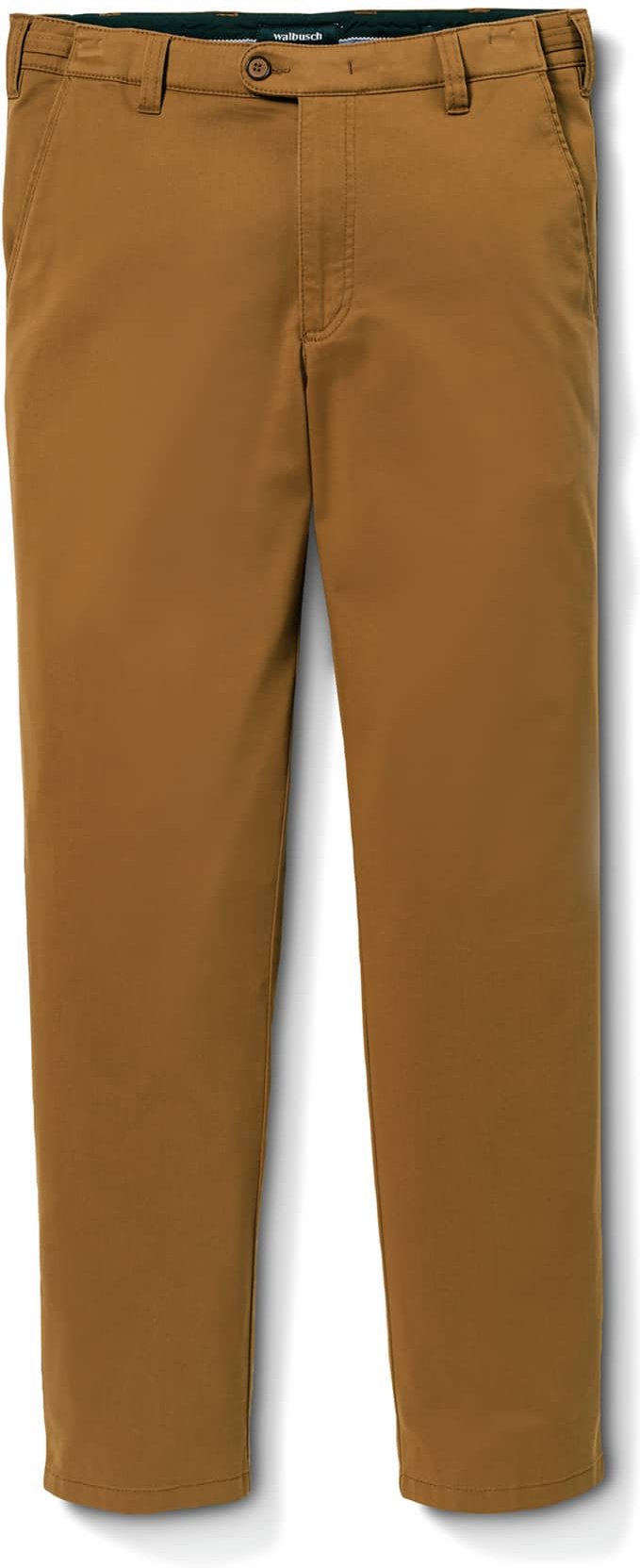 Extraglatt Dehnbund-Chino