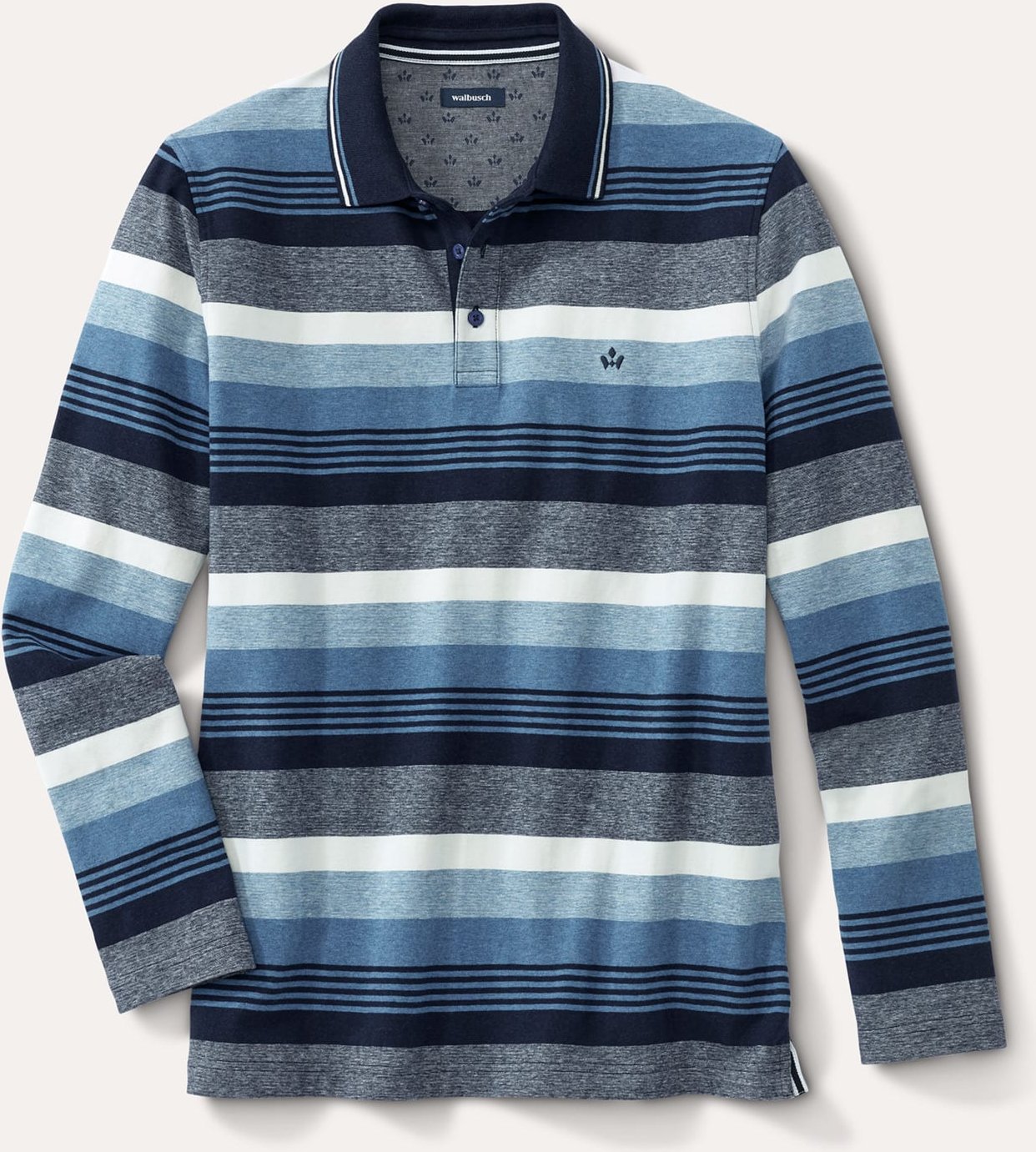 Thermopolo Supersoft