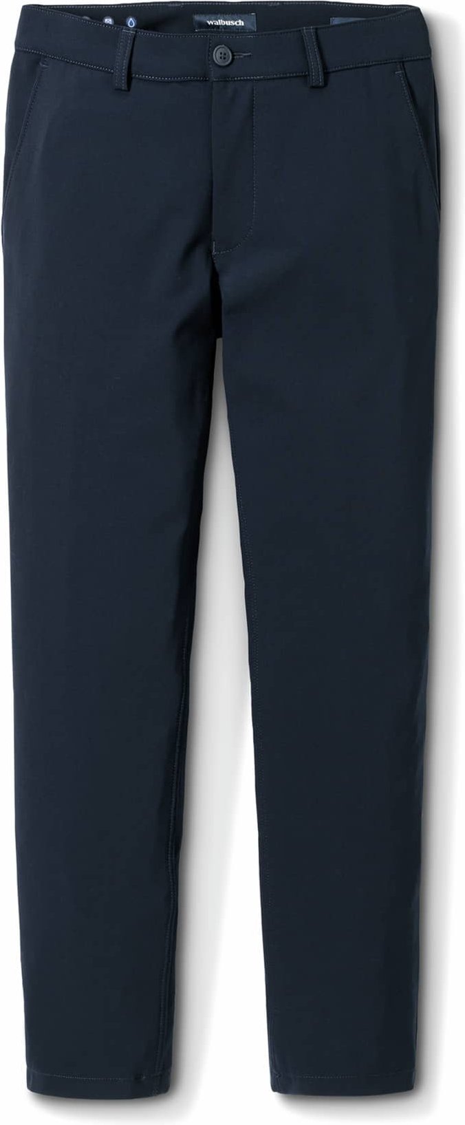 Macht-Alles-Mit Hose 2.0