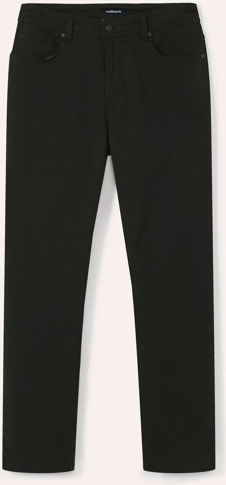 Baumwoll Five-Pocket