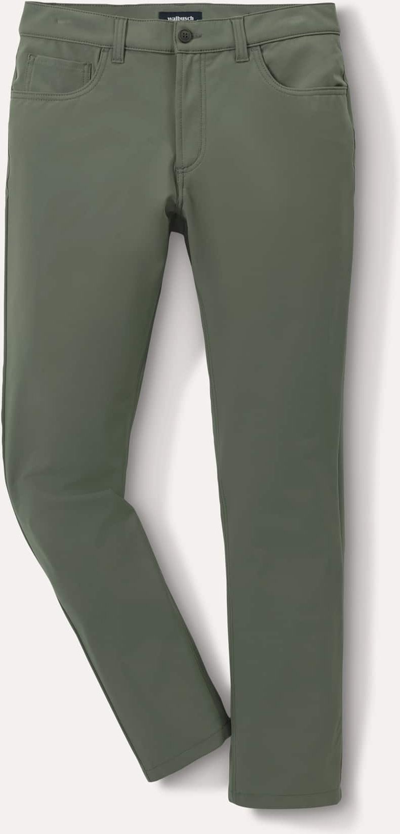 Macht-Alles-Mit 5-pocket 2.0