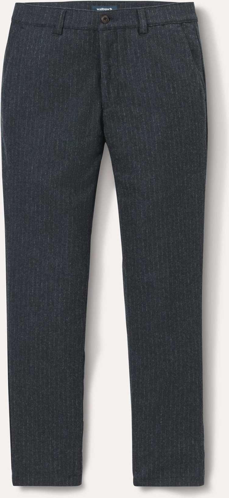 Premium Sport-Flanell Hose