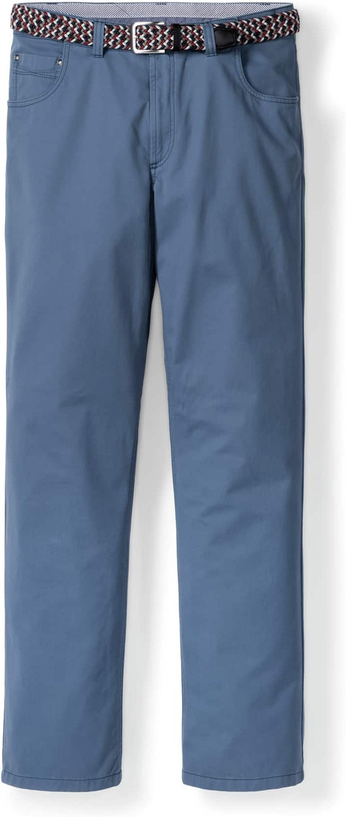 Extraglatt-Stretchbund Five Pocket