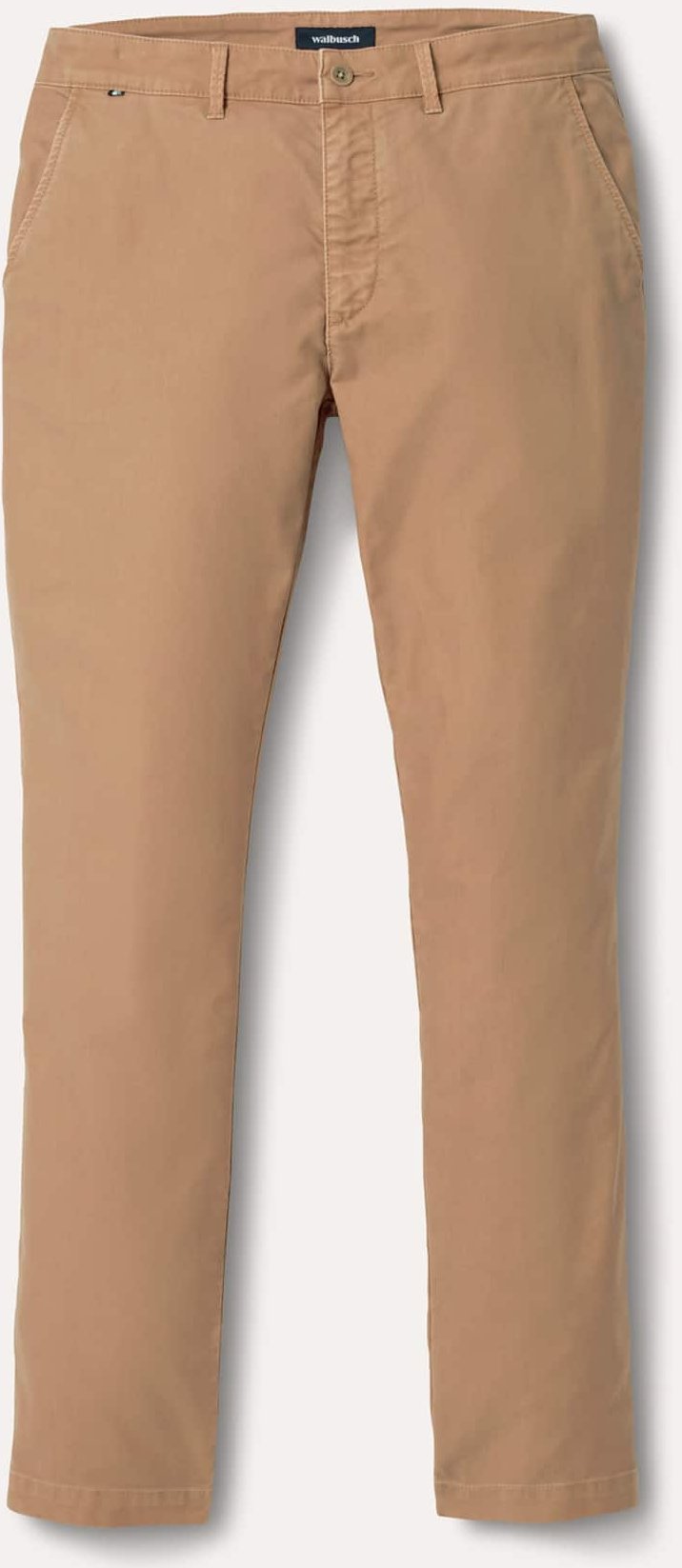 100 Komplimente Chino