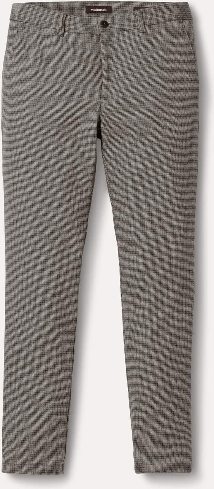 Premium Sport-Flanell Hose