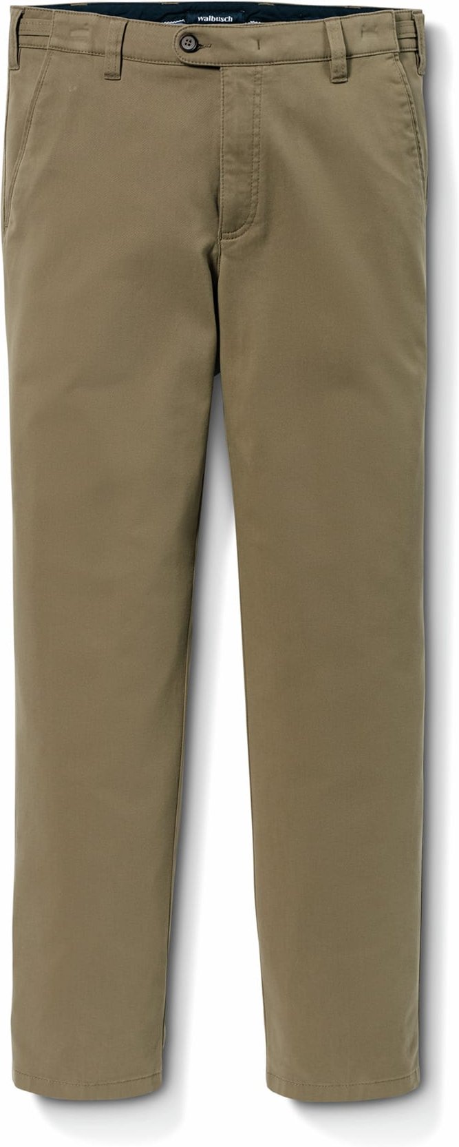 Extraglatt Dehnbund-Chino