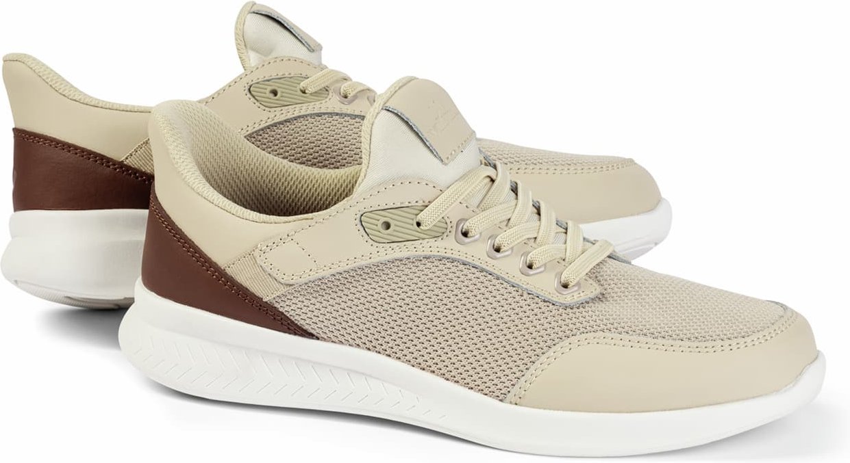 Ultraleicht Sneaker Mühelos