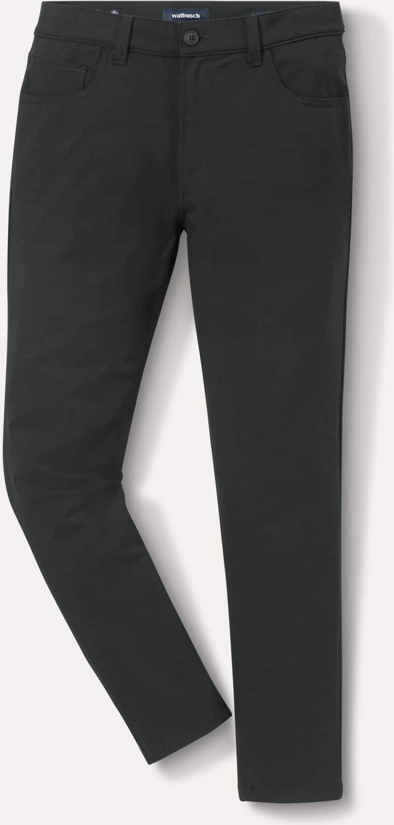 Macht-Alles-Mit 5-pocket 2.0