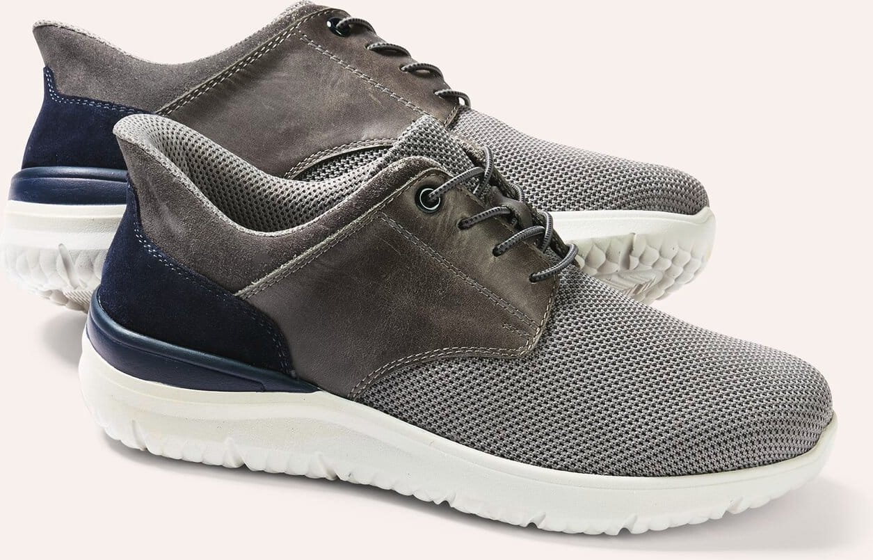 Ultraleicht Derby Mühelos