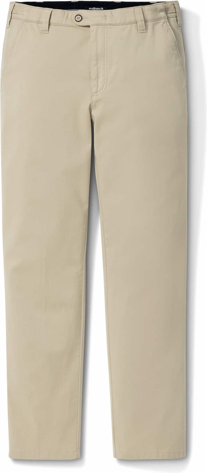 Extraglatt Dehnbund-Chino