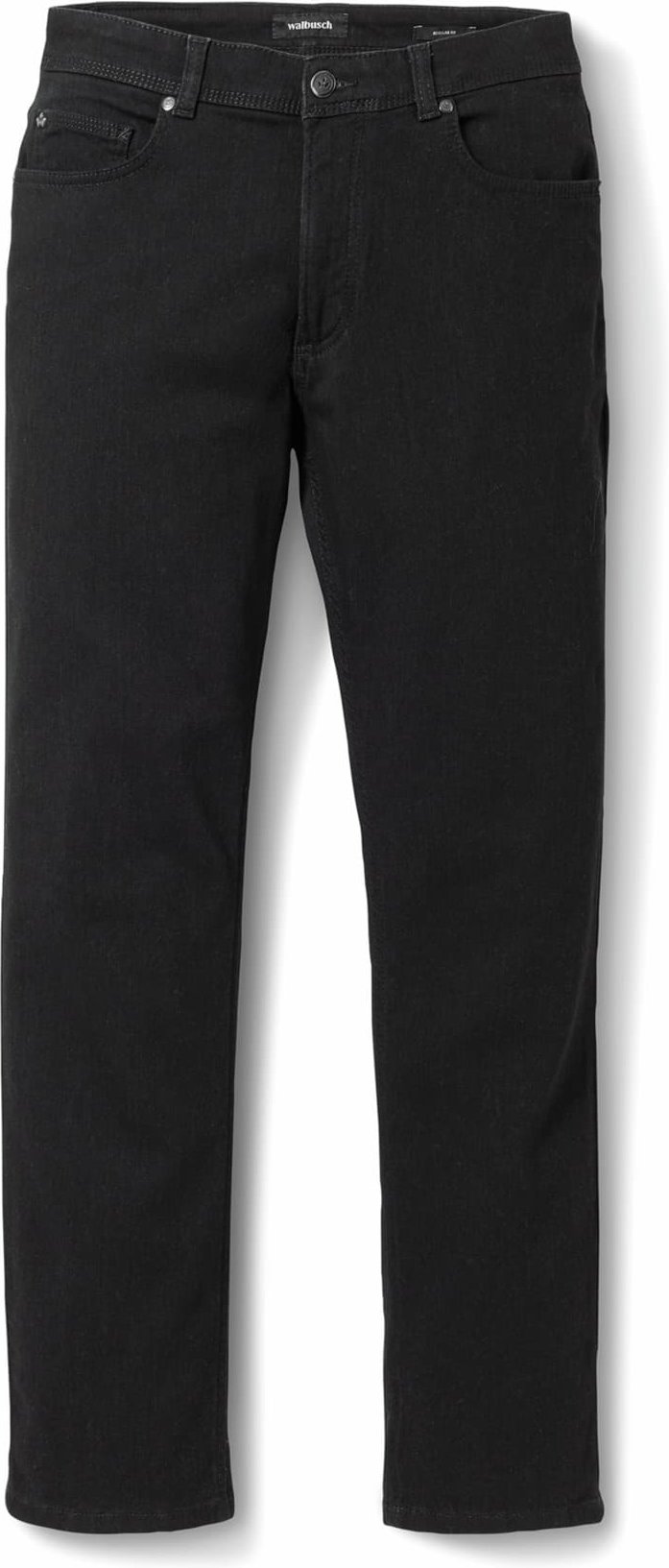 Jogger-Jeans Winterwarm