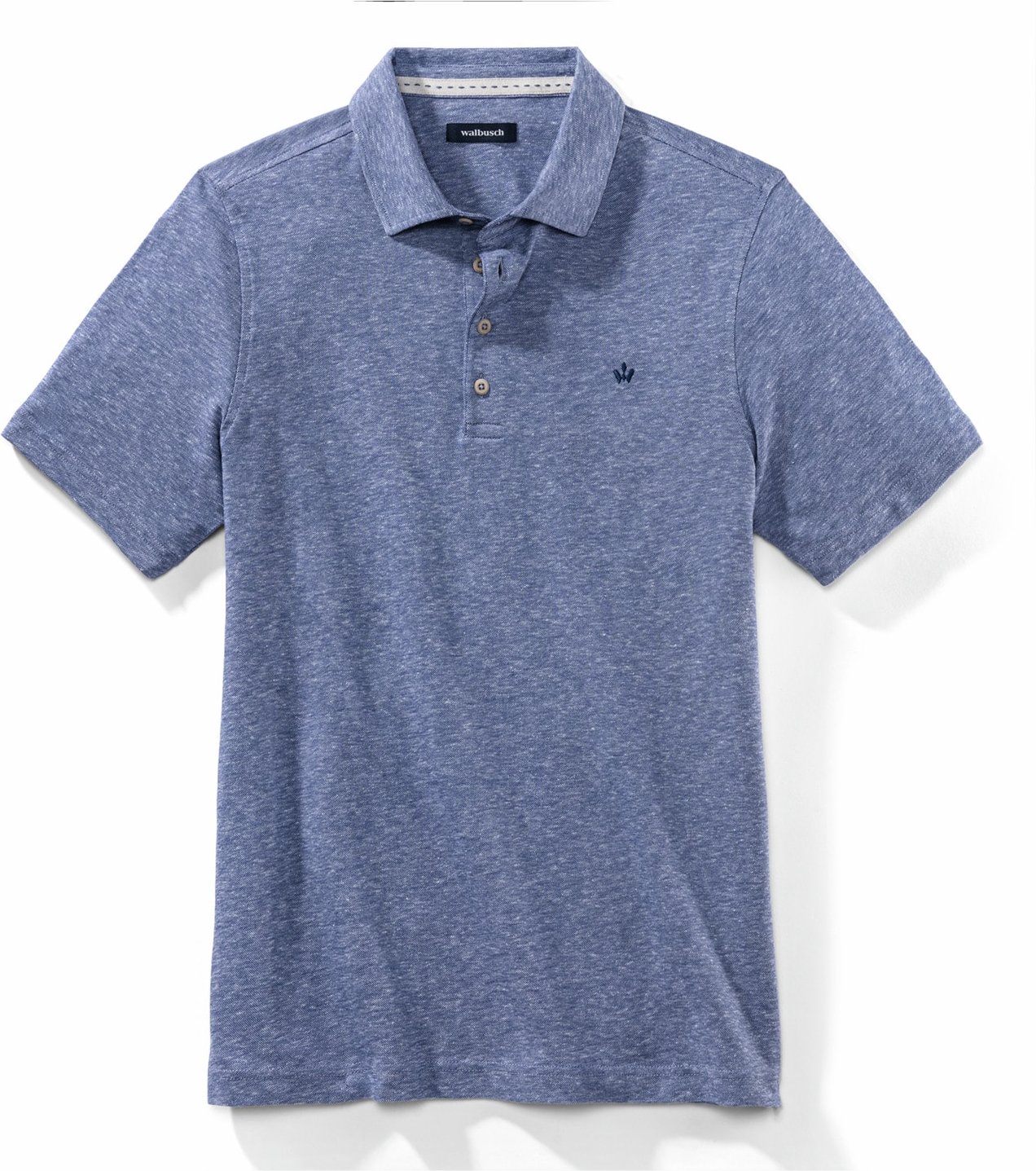 Cottolino Hemdenpolo