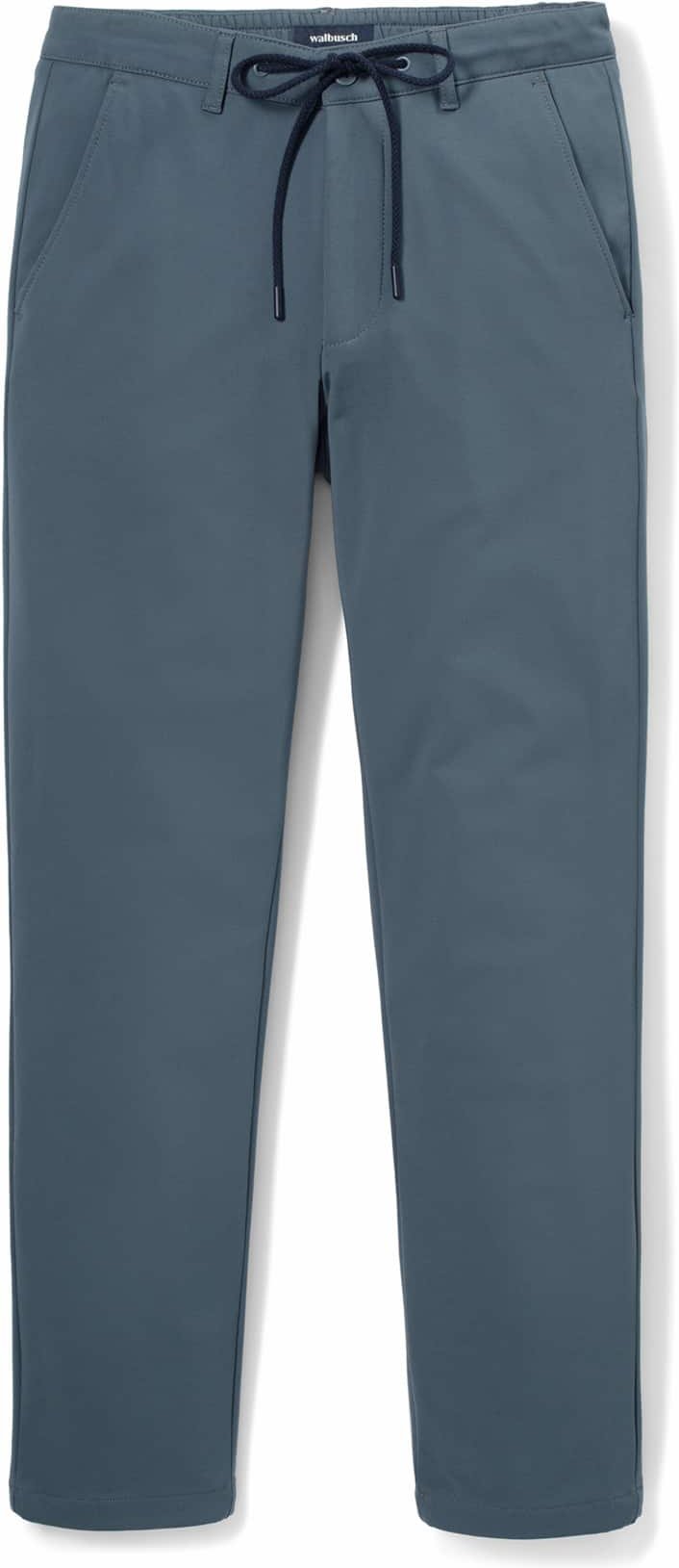 Stretch&Relax Thermo-Chino