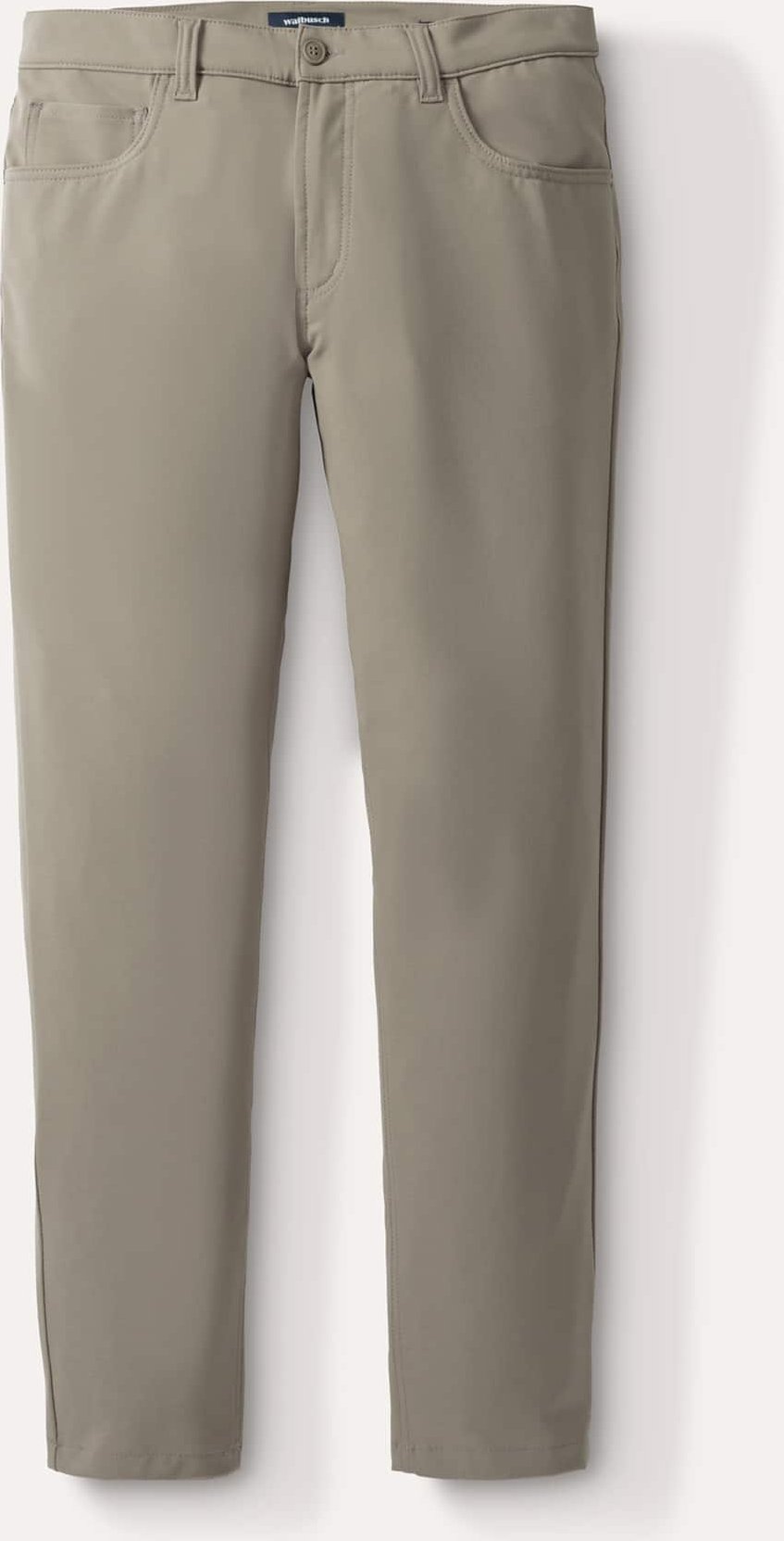 Macht-Alles-Mit 5-pocket 2.0