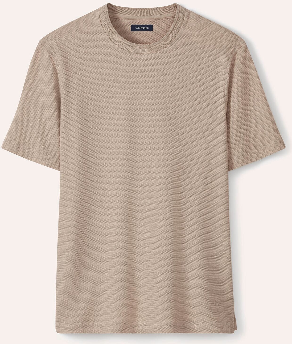 Thumbnail - Struktur T-Shirt