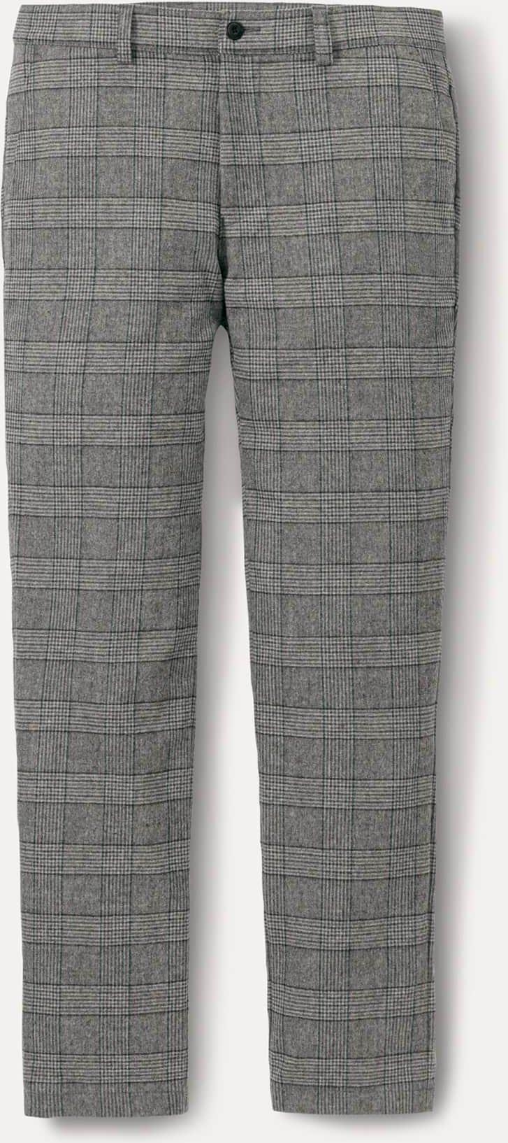 Premium Sport-Flanell Hose