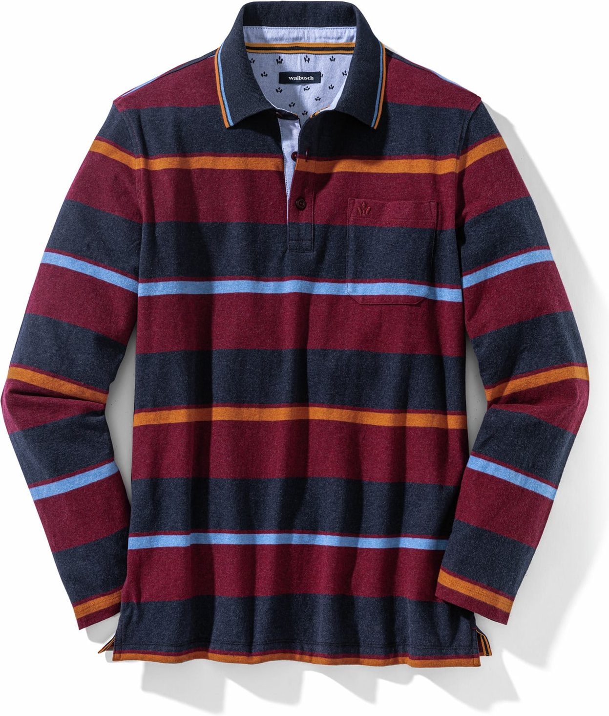 Thermo-Polo Supersoft