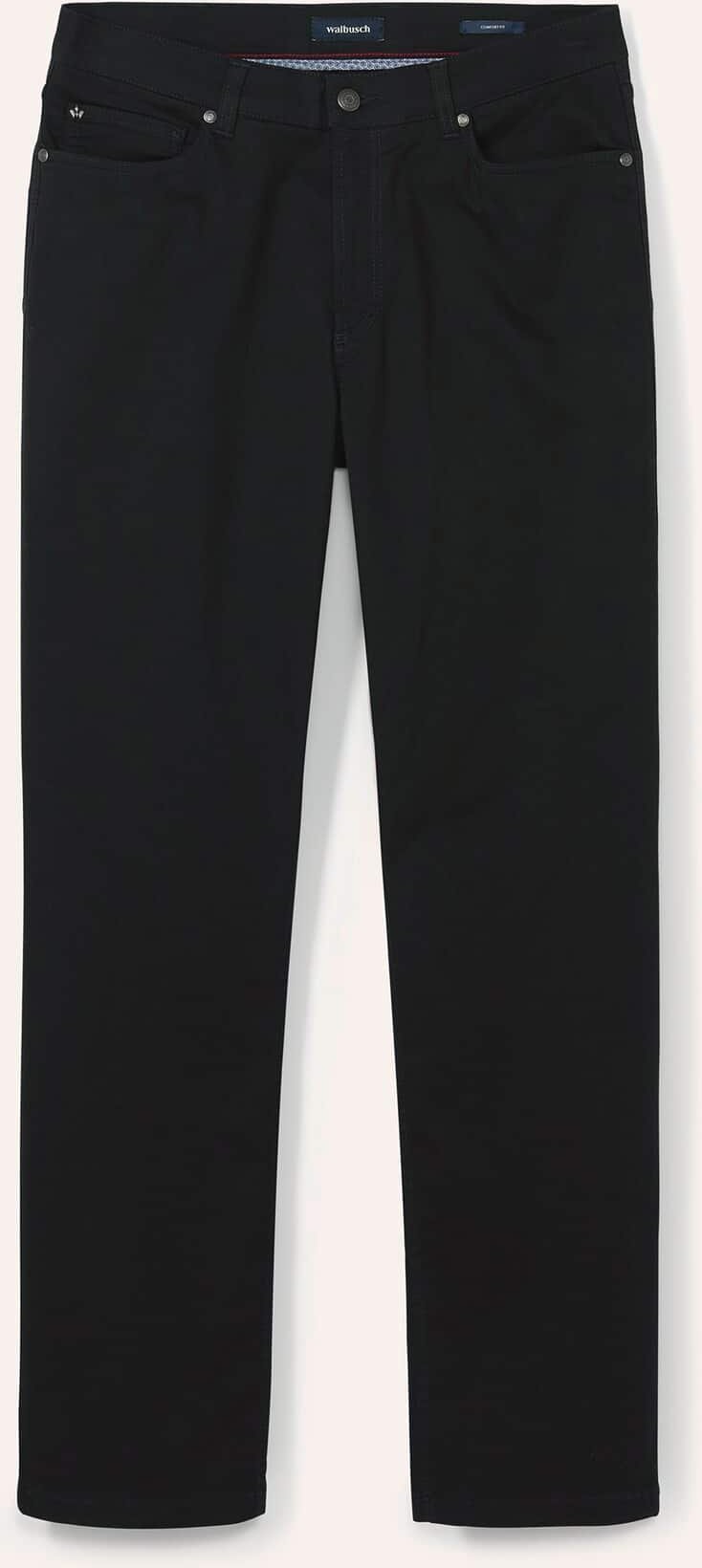 Extraglatt Flex Jeans Comfort Fit