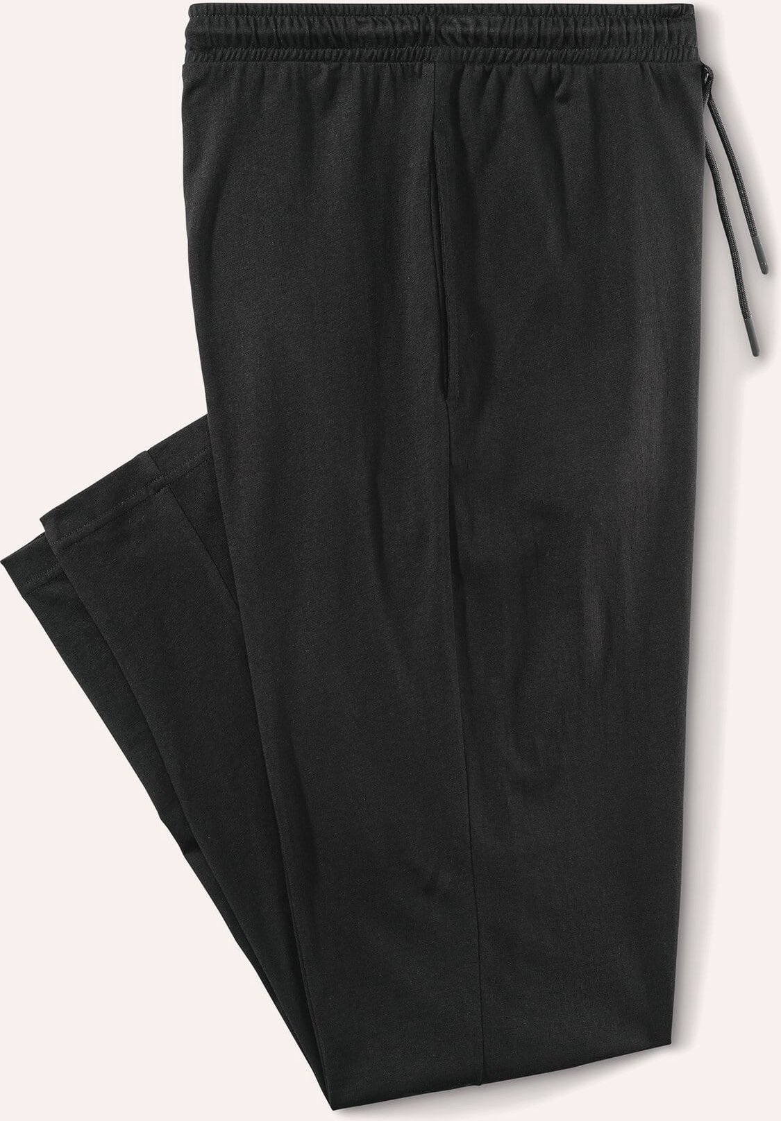 Thumbnail - 24/7 Hose lang