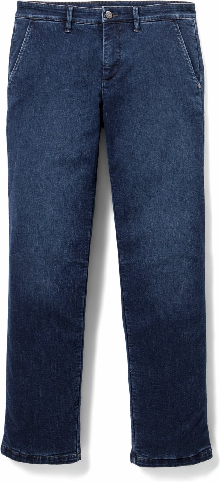 Thermojeans Chino 2.0