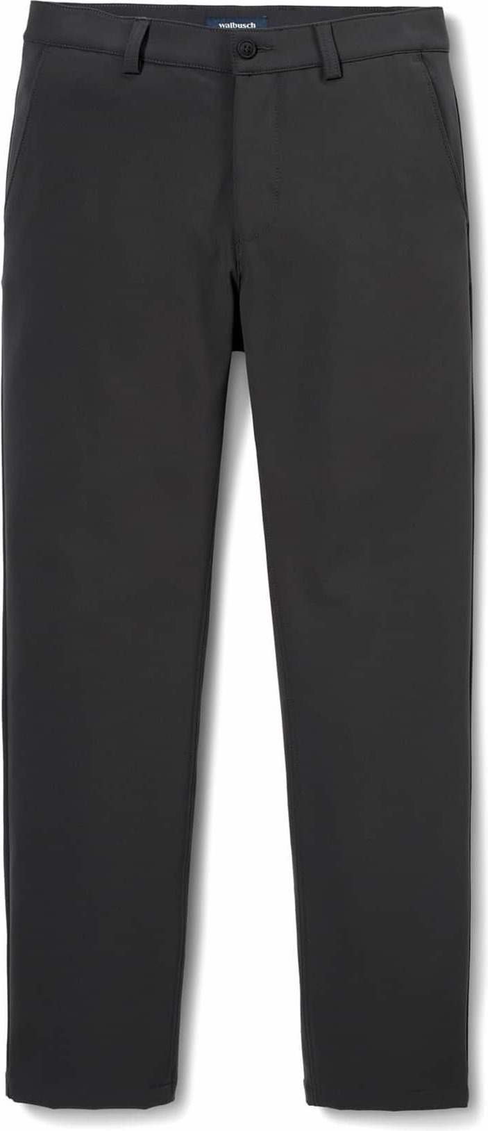 Macht-Alles-Mit Hose 2.0