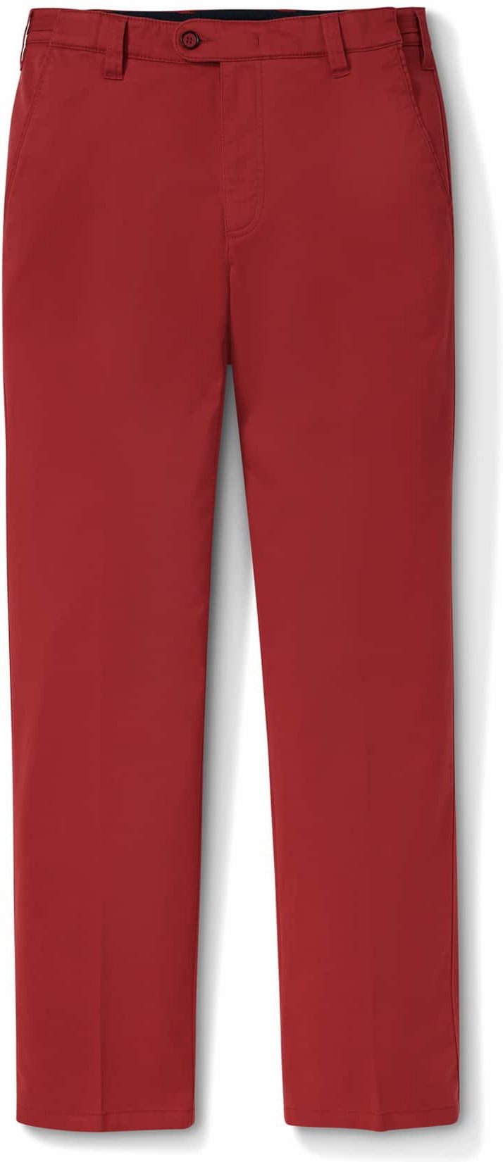 Extraglatt Dehnbund-Chino