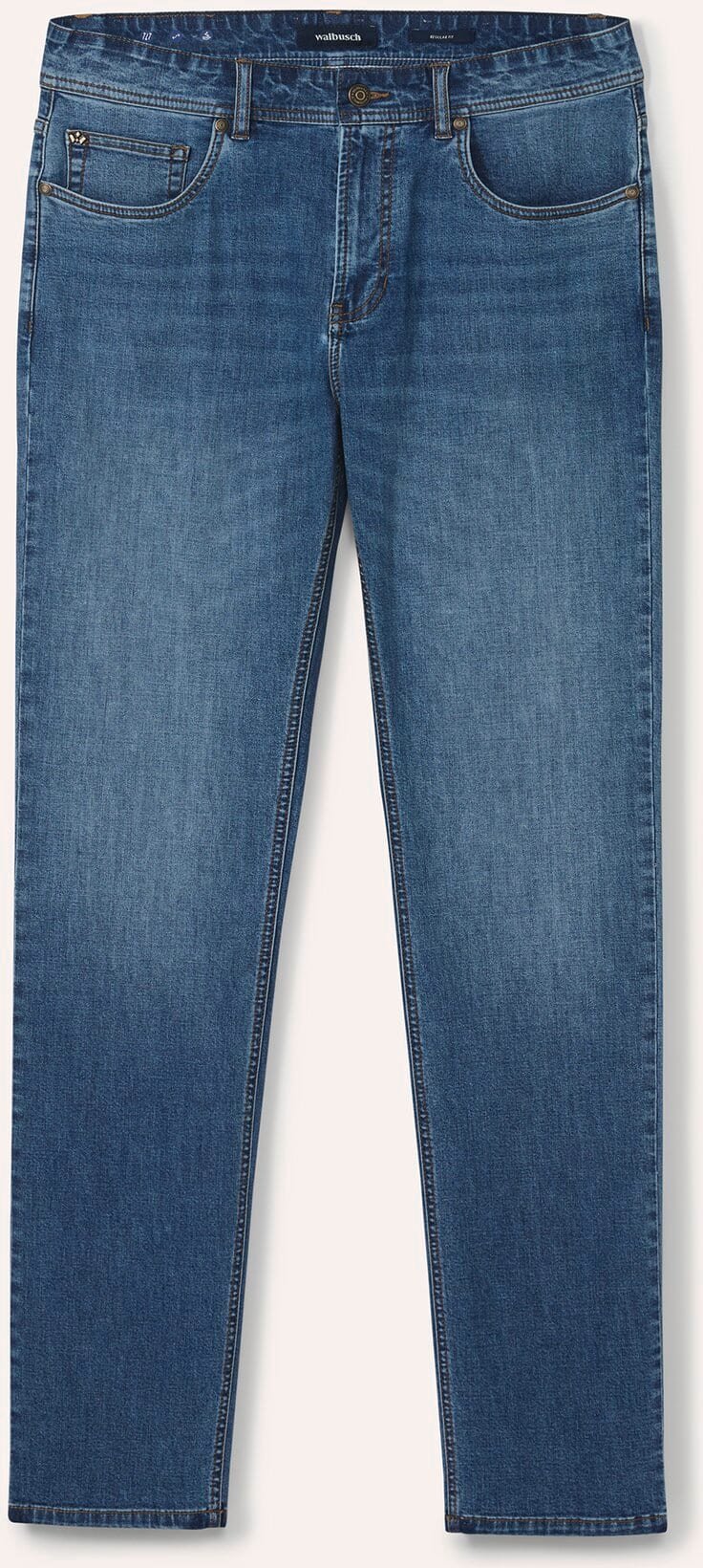Klima Jeans