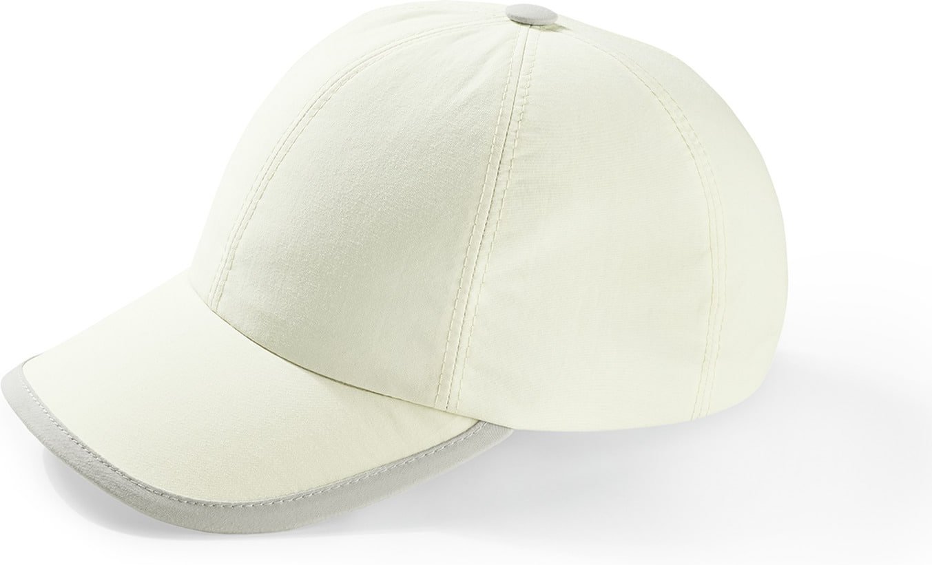 Baseballkappe UV-Schutz