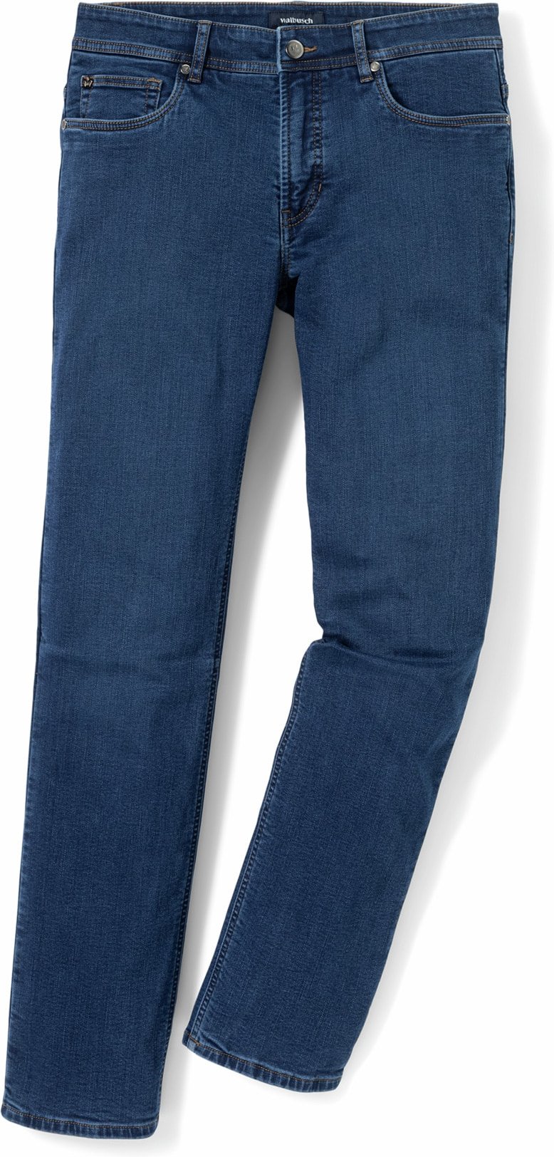 Thermojeans Five Pocket 2.0