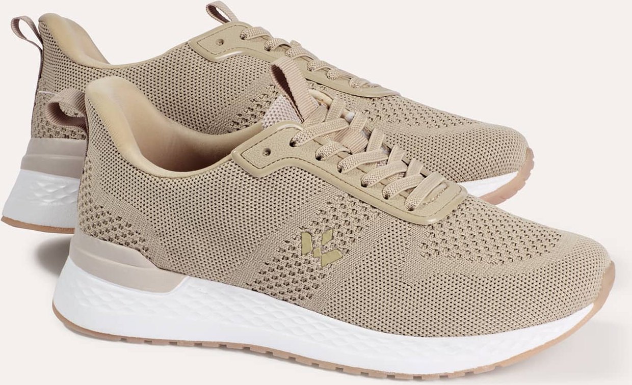 Aktiv-Sneaker Mühelos