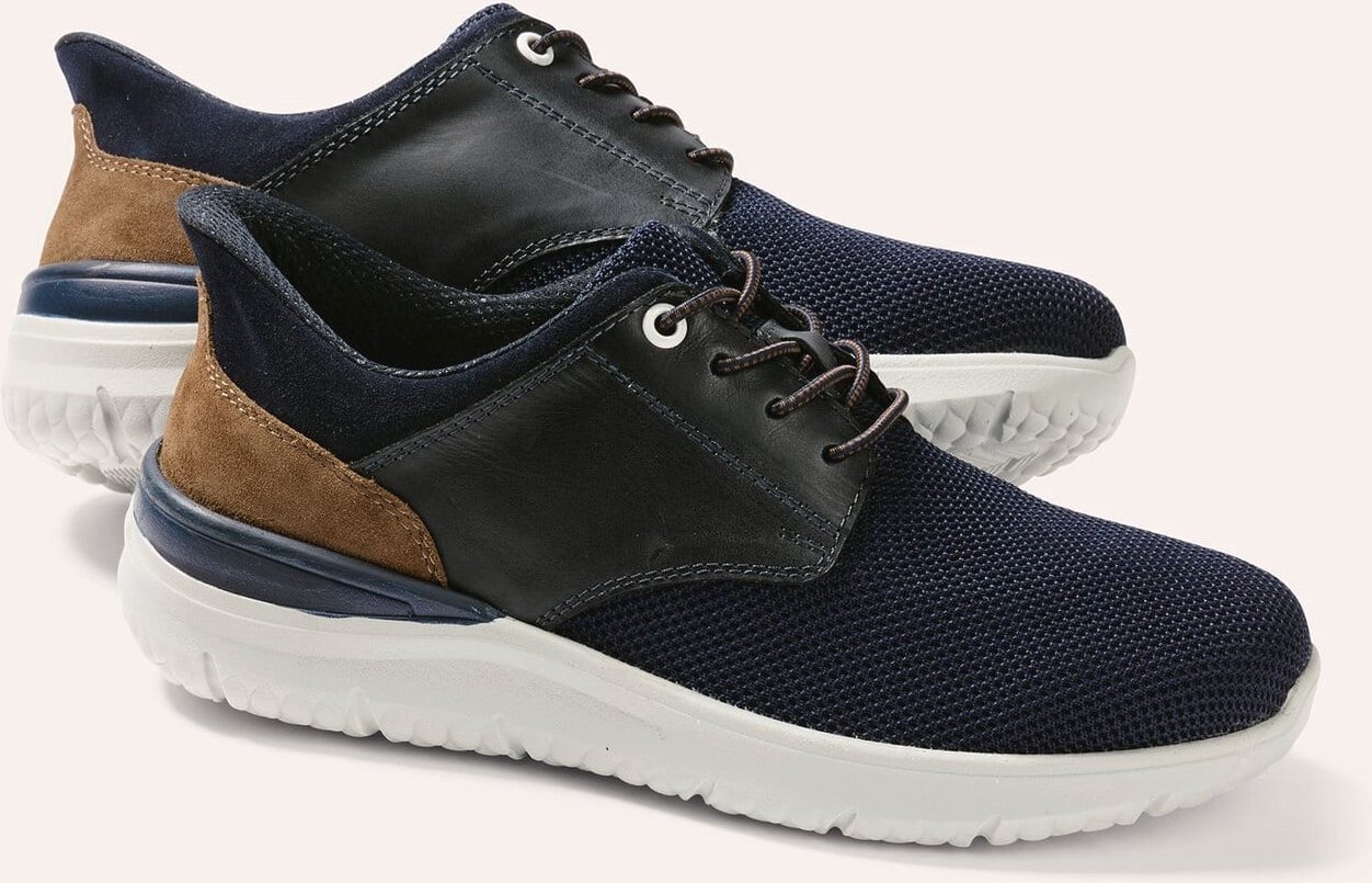 Ultraleicht Derby Mühelos