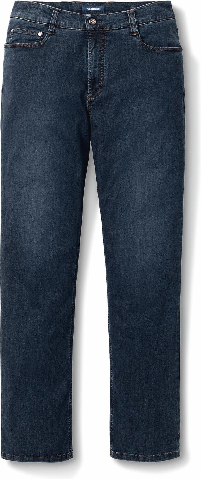 Extraglatt Flex Jeans Comfort Fit