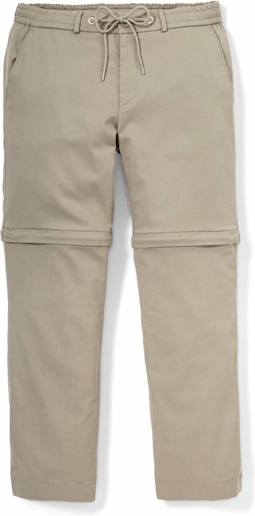 Jahreszeiten Hose