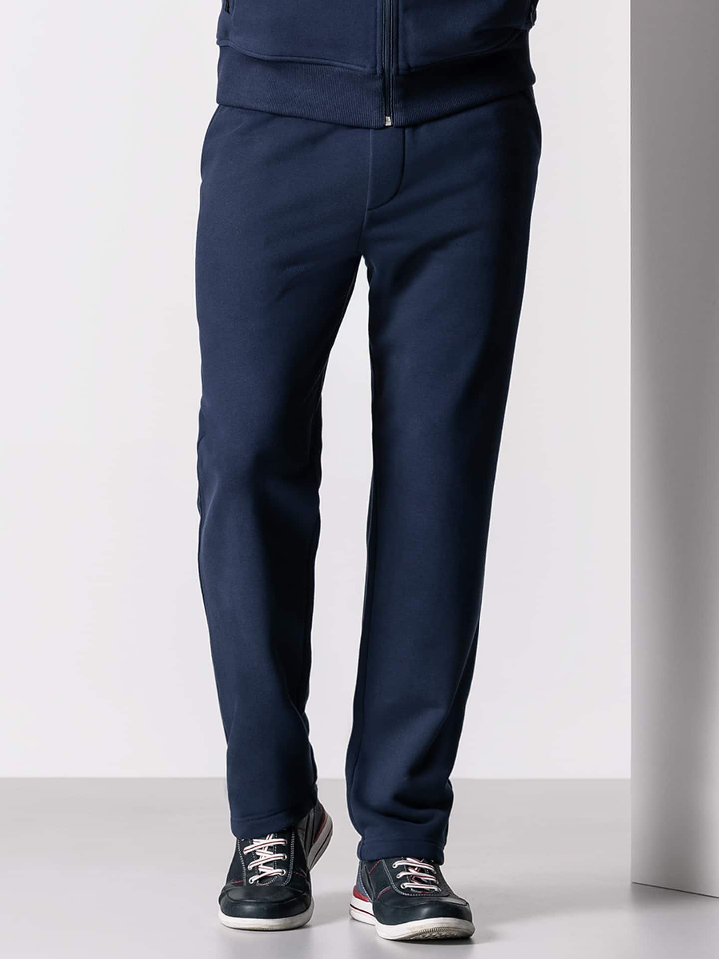 Wohlfühlhose Supersoft