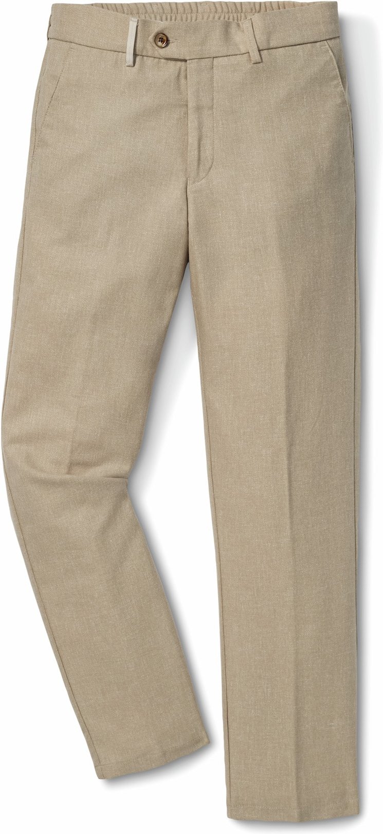 Cool-Wool Chino