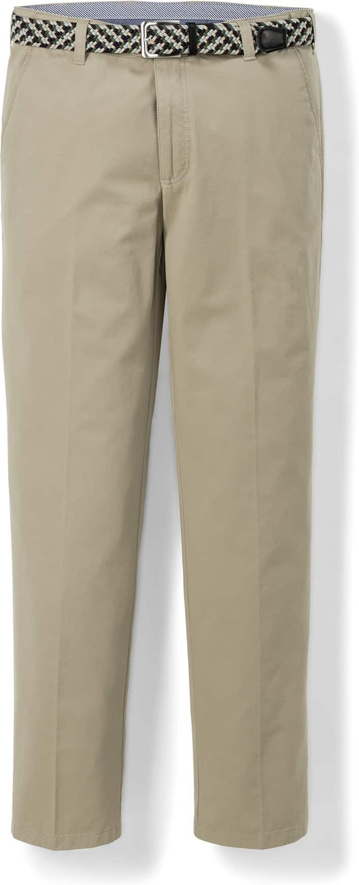 Überführt an Schnäppchenmarkt