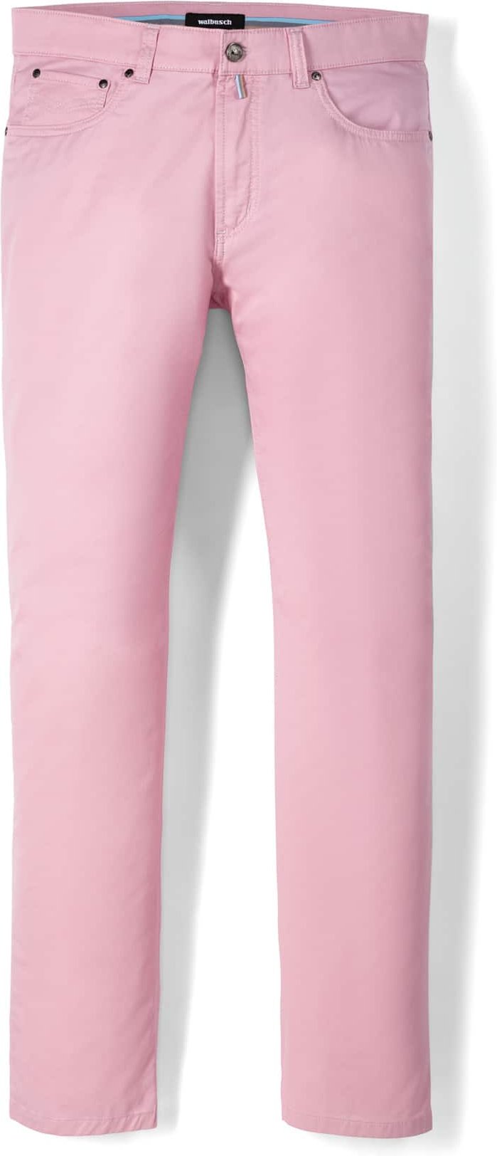 Ultraleicht Five-Pocket