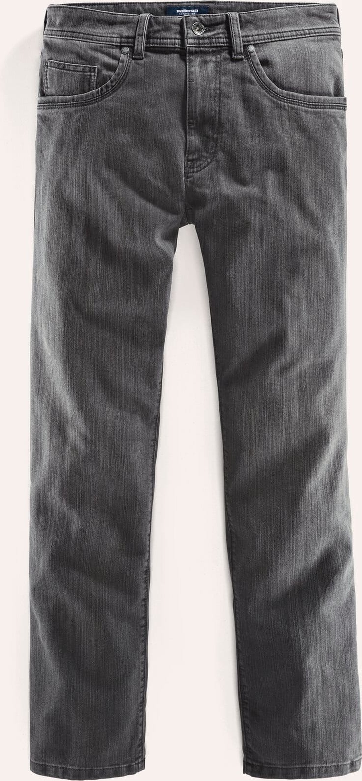 T400 Sportjeans Modern Fit