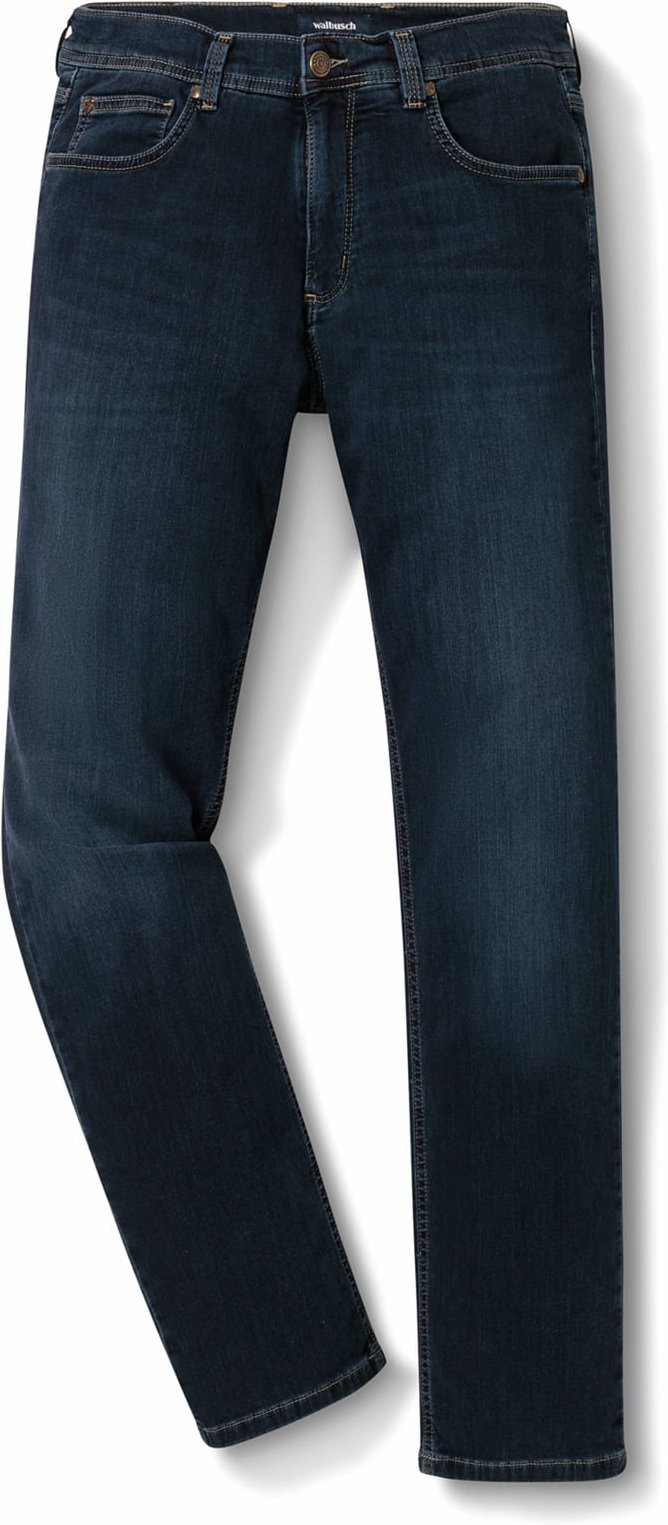 Jogger-Jeans Five Pocket