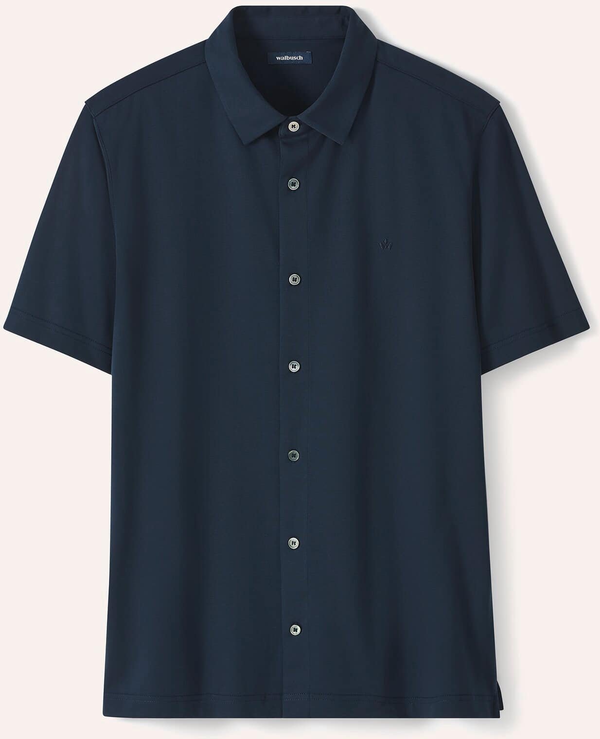 Shirtpolo