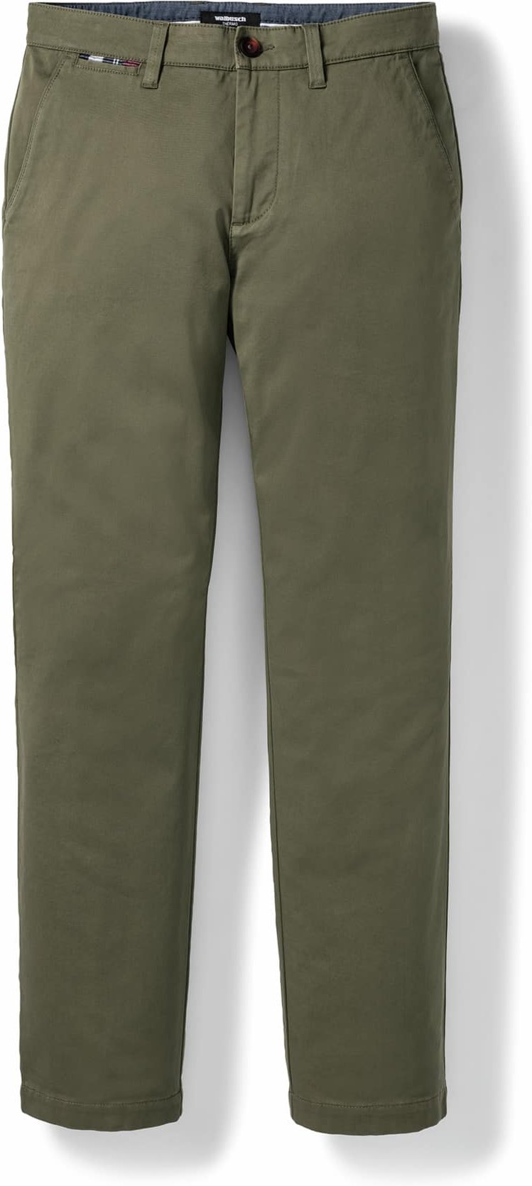 Extraglatt-Thermo Chino