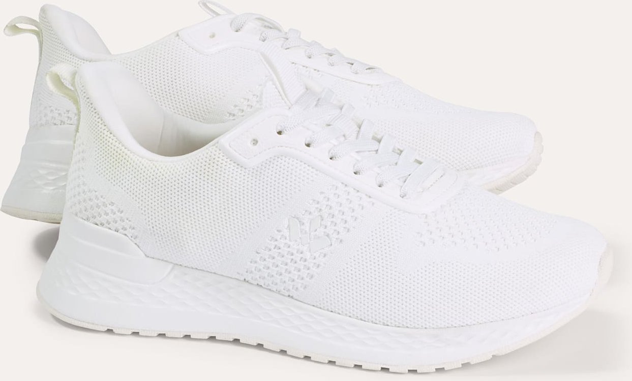 Aktiv-Sneaker Mühelos