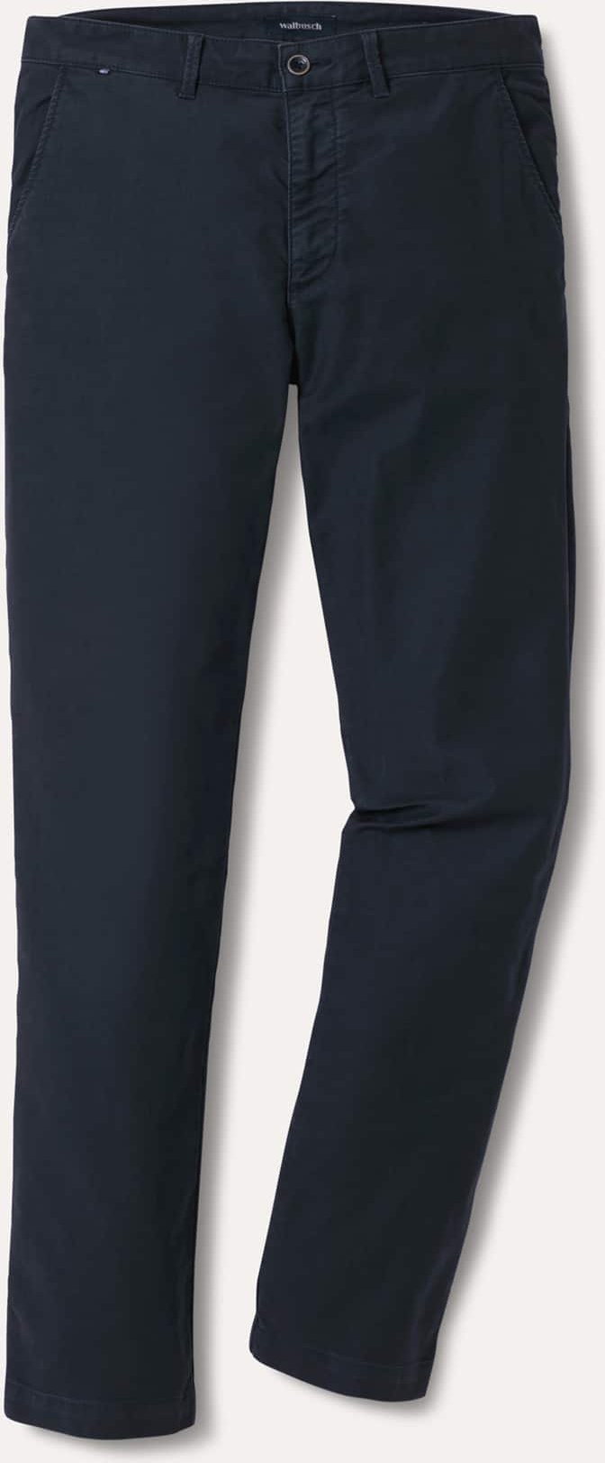 100 Komplimente Chino