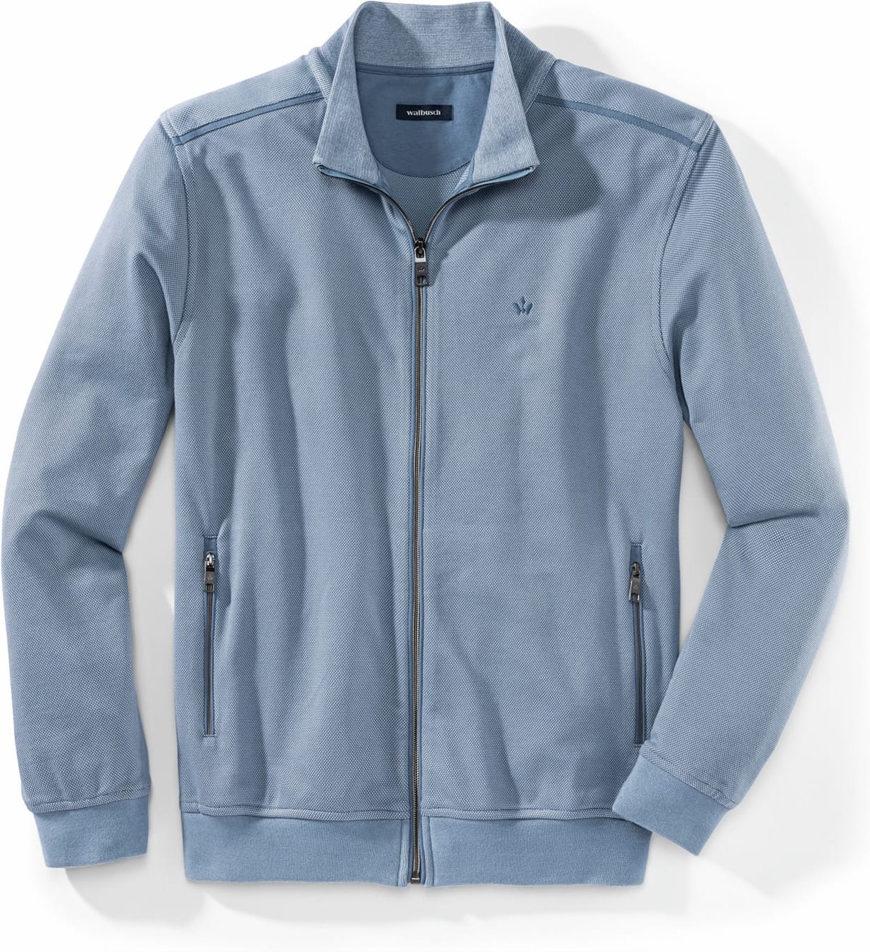 Freizeitjacke Easycare