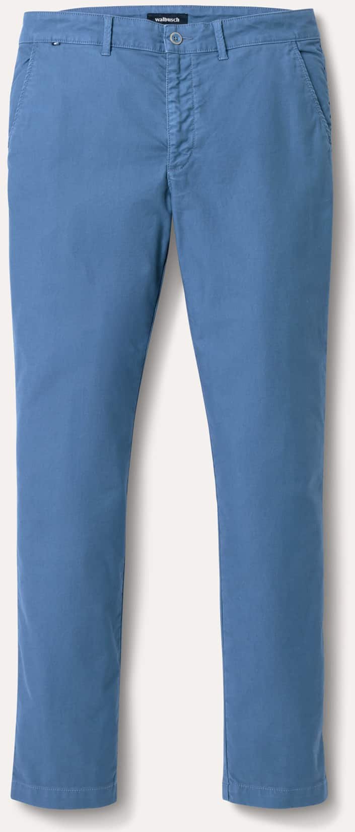 100 Komplimente Chino