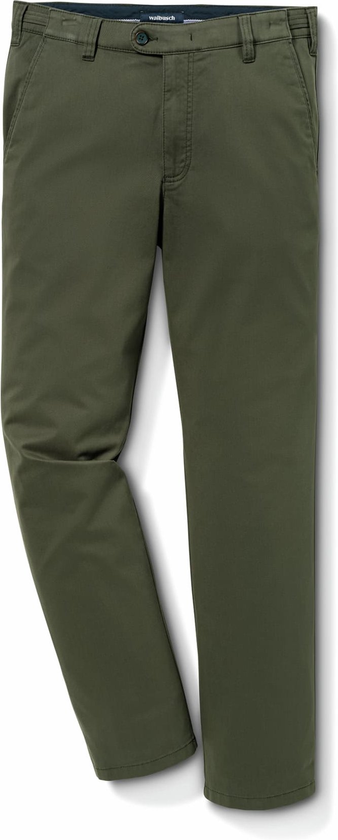 Extraglatt Dehnbund-Chino