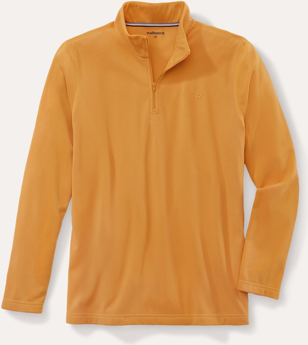 Ultraleicht Thermoshirt