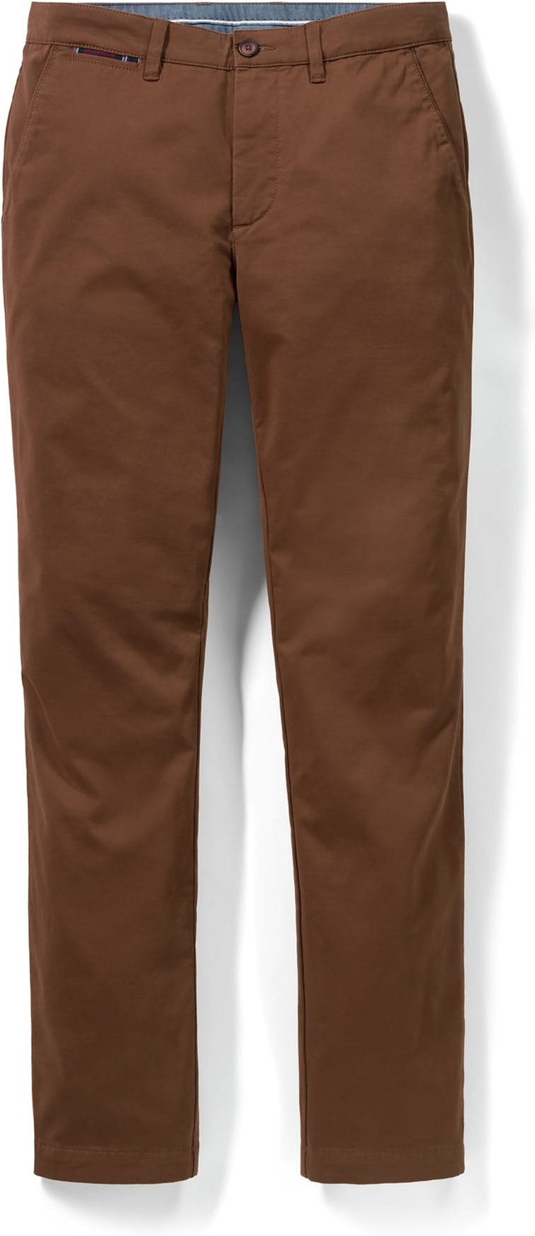 Thumbnail - Extraglatt-Thermo Chino